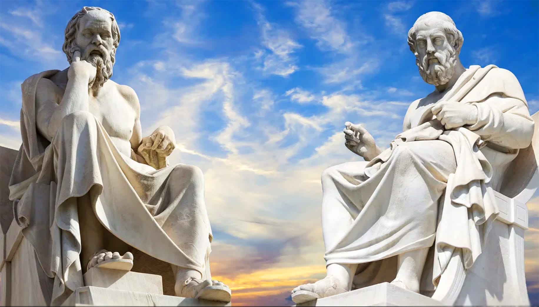 Почему греки носили бороду, а римляне нет? бороды, бороду, волосы, предпочитают, поэтому, бороде, наличие, растительности, мнение, носить, растительность, традиции, человека, жизни, отращивают, относились, мужчины, Кроме, Другие, избавляться