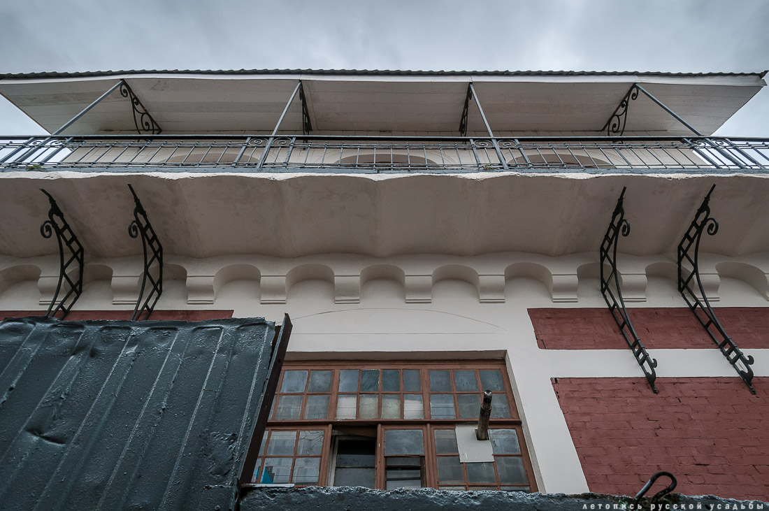 МКЖД. Московская кольцевая железная дорога. Возвращение истории. Станция ЛИХОБОРЫ.