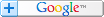 Add to Google/Google Reader