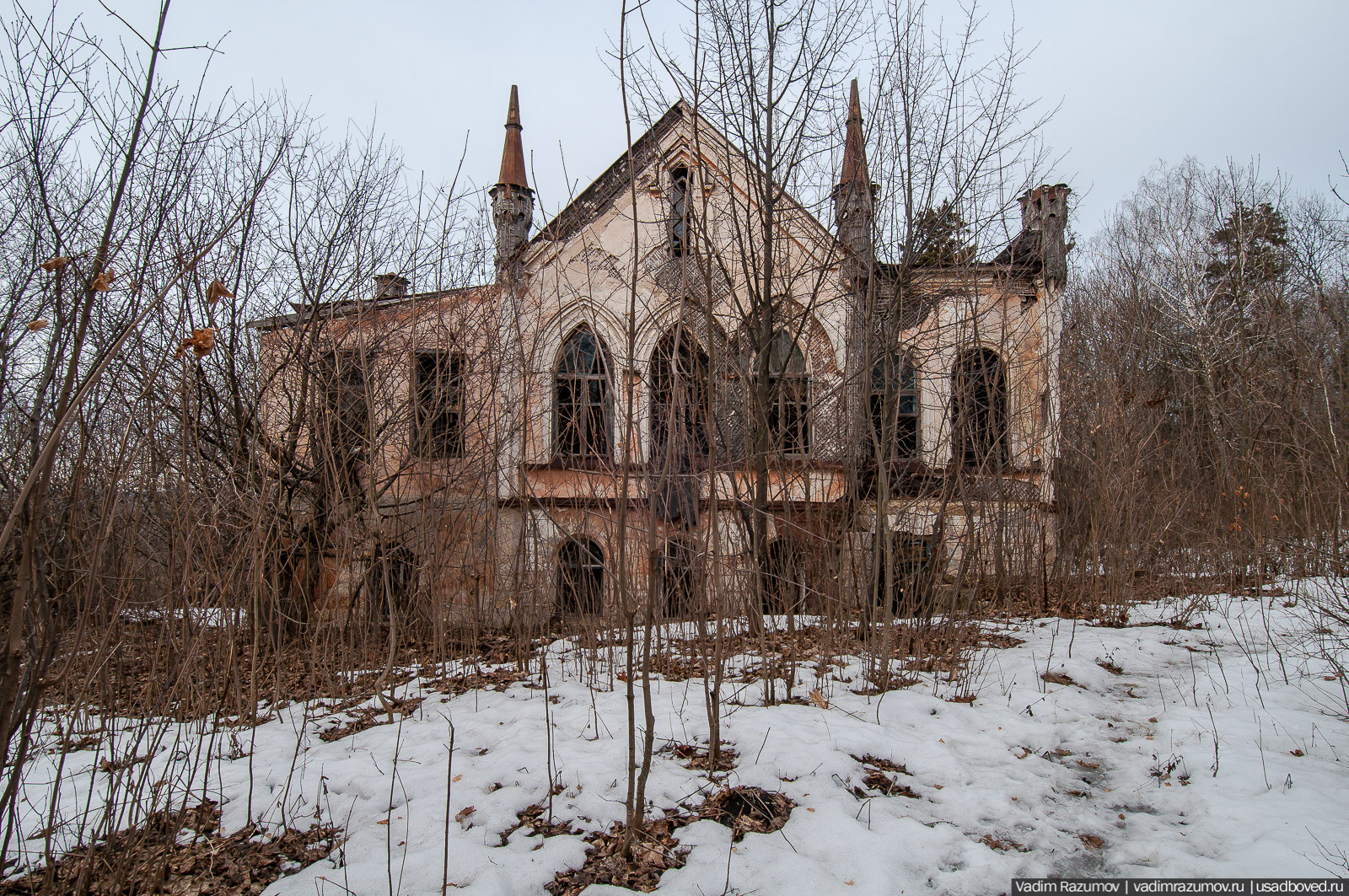 Липецкие усадьбы, усадьбы Липецкой области, аудиогид