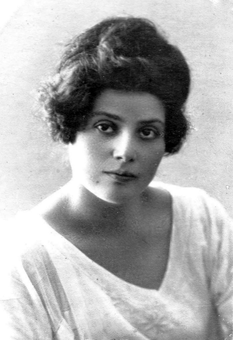 10 интересных фактов про родину Есенина