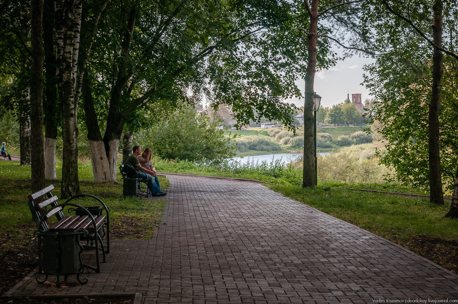 Вологда
