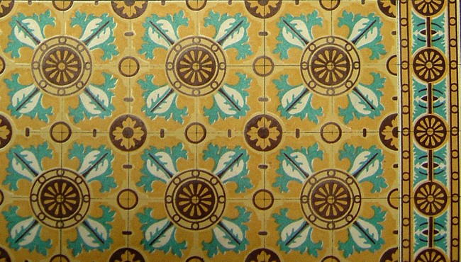 усадьба Ярополец Гончаровых, Казанская церковь