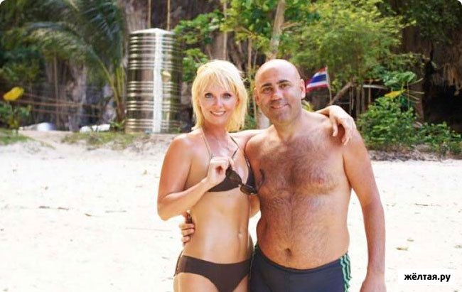 http://www.zheltaya.ru/wp-content/uploads/valeriya_prigozhin5.jpg