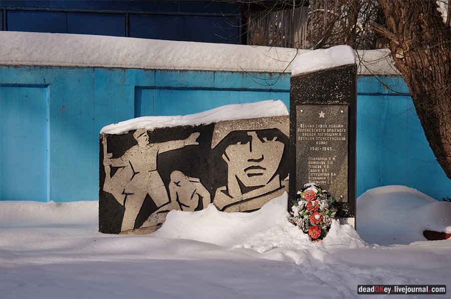 усадьба Коренево