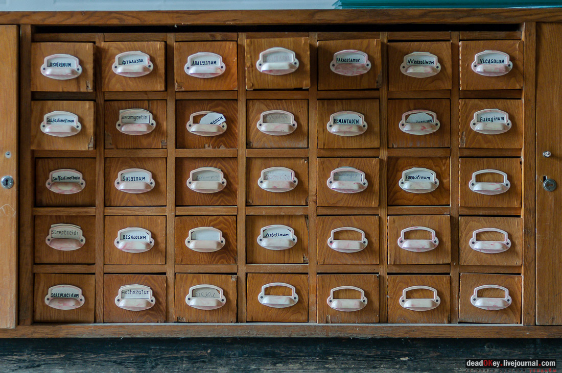 усадьба Быково, интерьеры