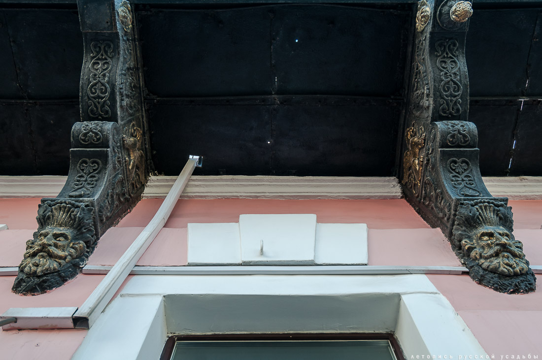 город Елец, Липецкая область