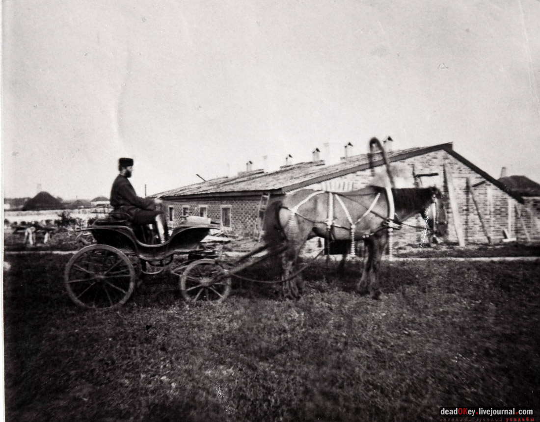 Скорняково-Архангельское