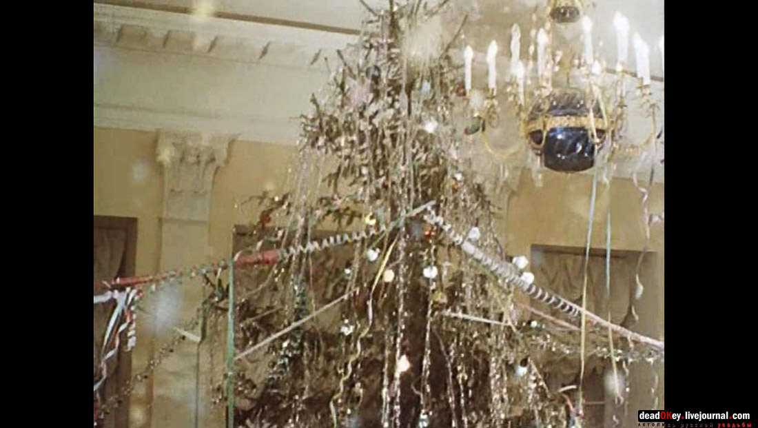 усадьба Суханово