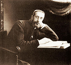 Забытые претенденты: кто из Романовых мог бы стать царём в 1917 году