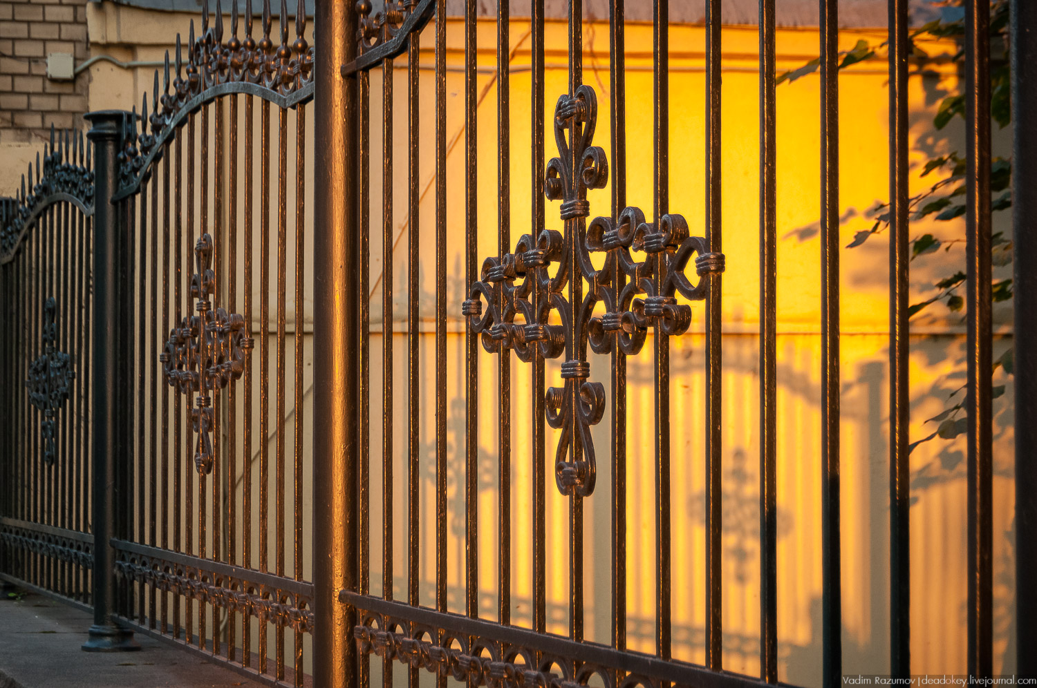 Индийское посольство, улица Воронцово поле, усадьба Латышевых-Бахрушиных-Бардыгиных 