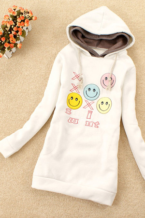 худи/3508578_bimg5751053 (300x450, 61Kb)