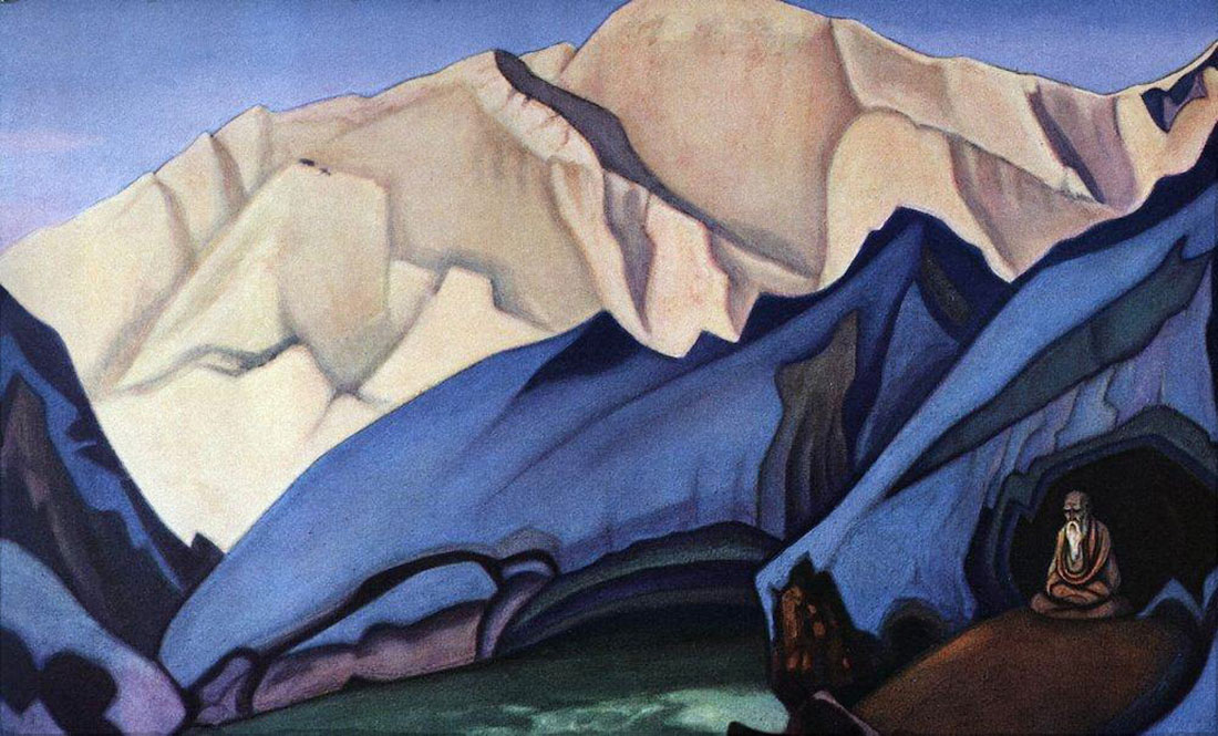 Дайджест по аудиогидам izi.TRAVEL #3. Лучшие пешеходные экскурсии Санкт-Петербурга