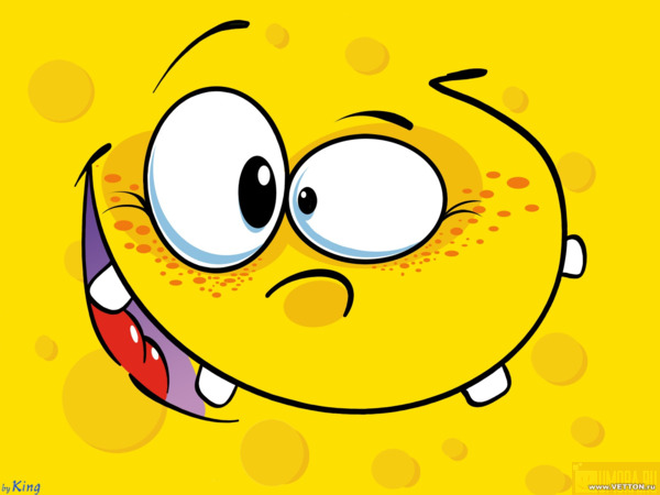  (600x450, 56Kb)