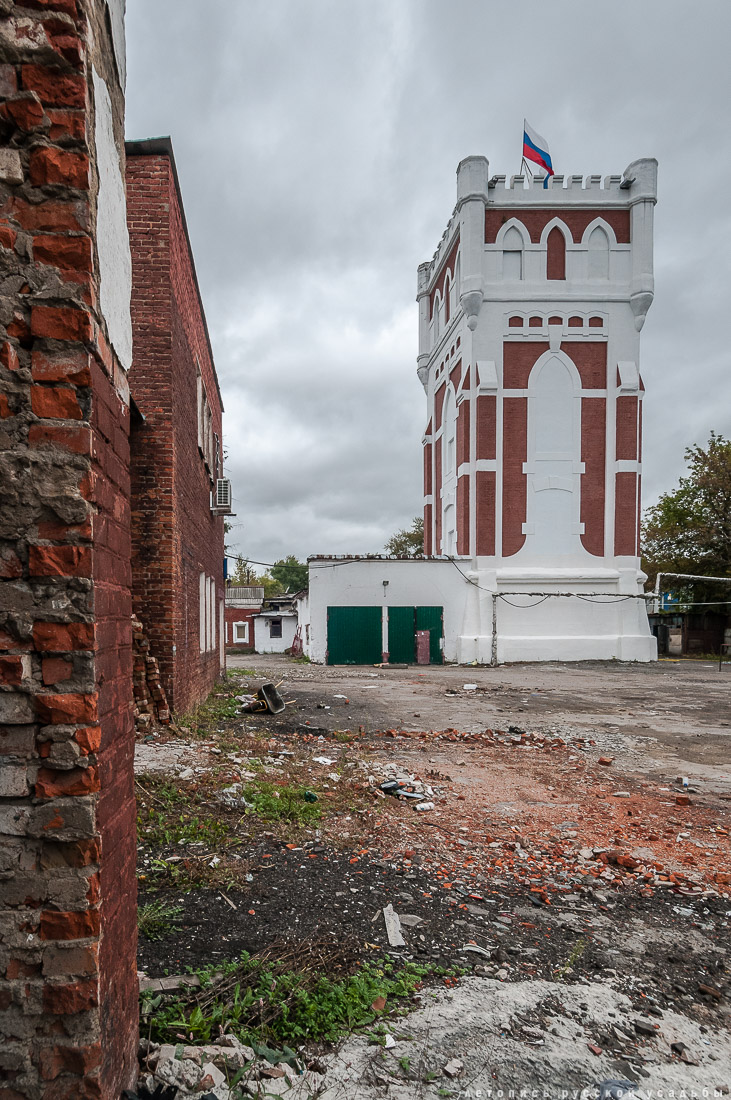 МКЖД. Московская кольцевая железная дорога. Возвращение истории. Станция ЛИХОБОРЫ.