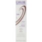 A product thumbnail of Color Brilliance Permanent Creme Hair Color