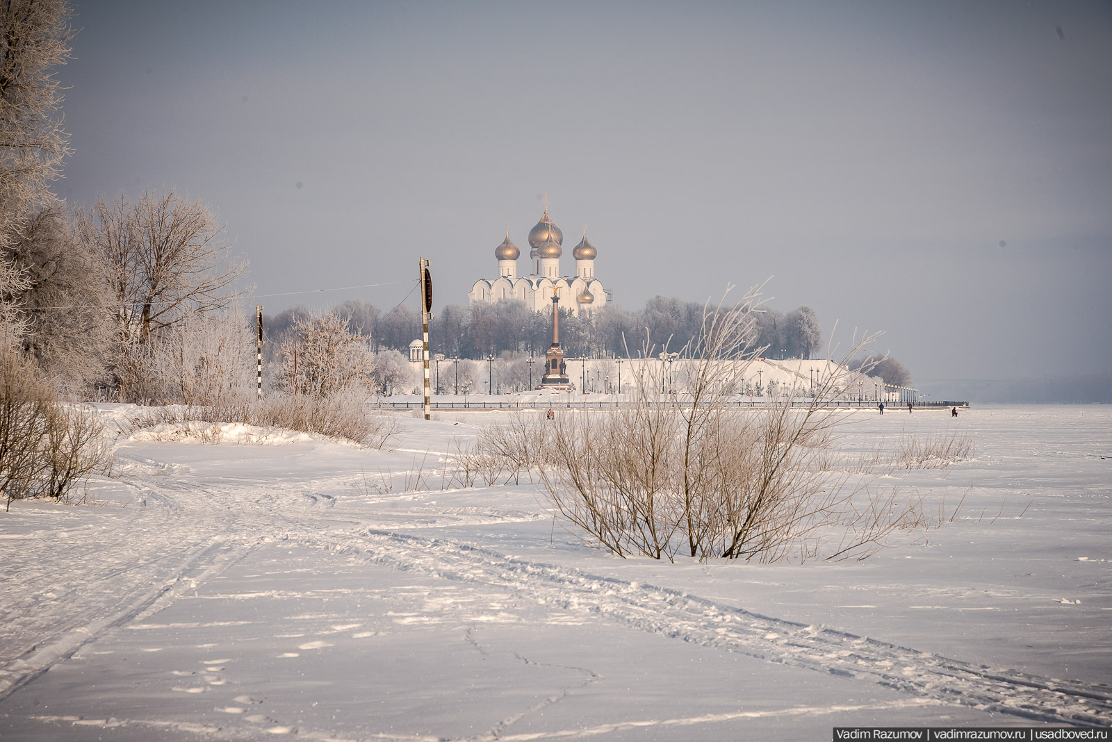 Ярославль, архитектурные детали, Золото кольцо, фототур