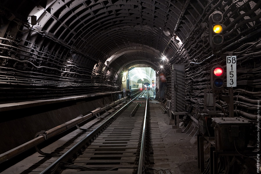 (c) www.metro.ru, Russos, 2009