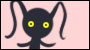 ditzy