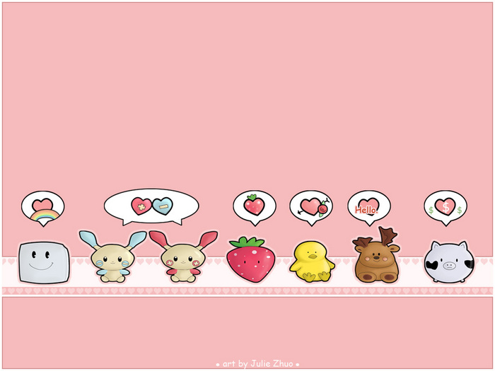  (700x525, 99Kb)