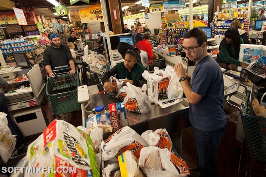 ss-121028-sandy-19.ss_full