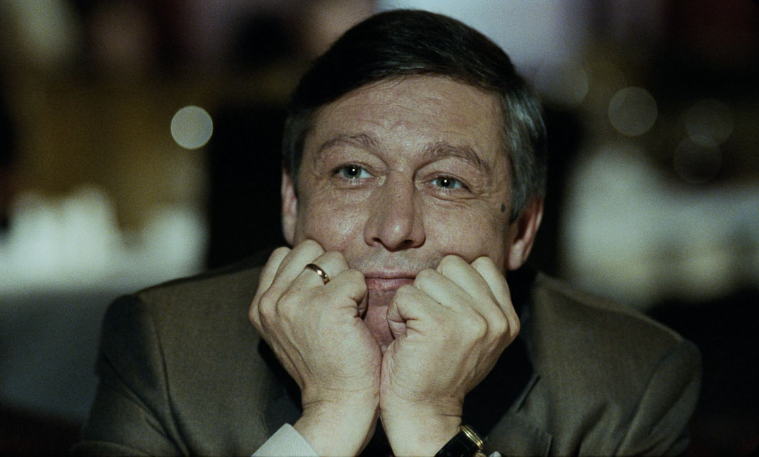 усадьба Суханово в кино. Благородный разбойник Владимир Дубровский.