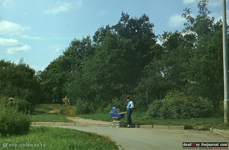  усадьба Гиреево