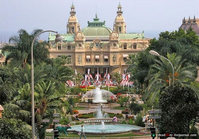 усадьба Грачевка (Ховрино)