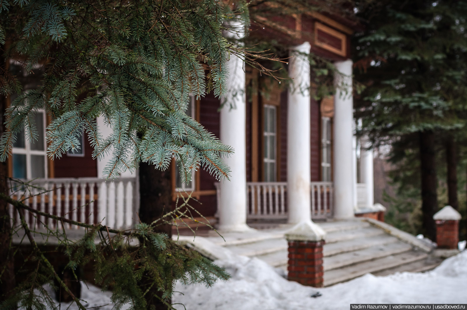 Липецкие усадьбы, усадьбы Липецкой области, аудиогид