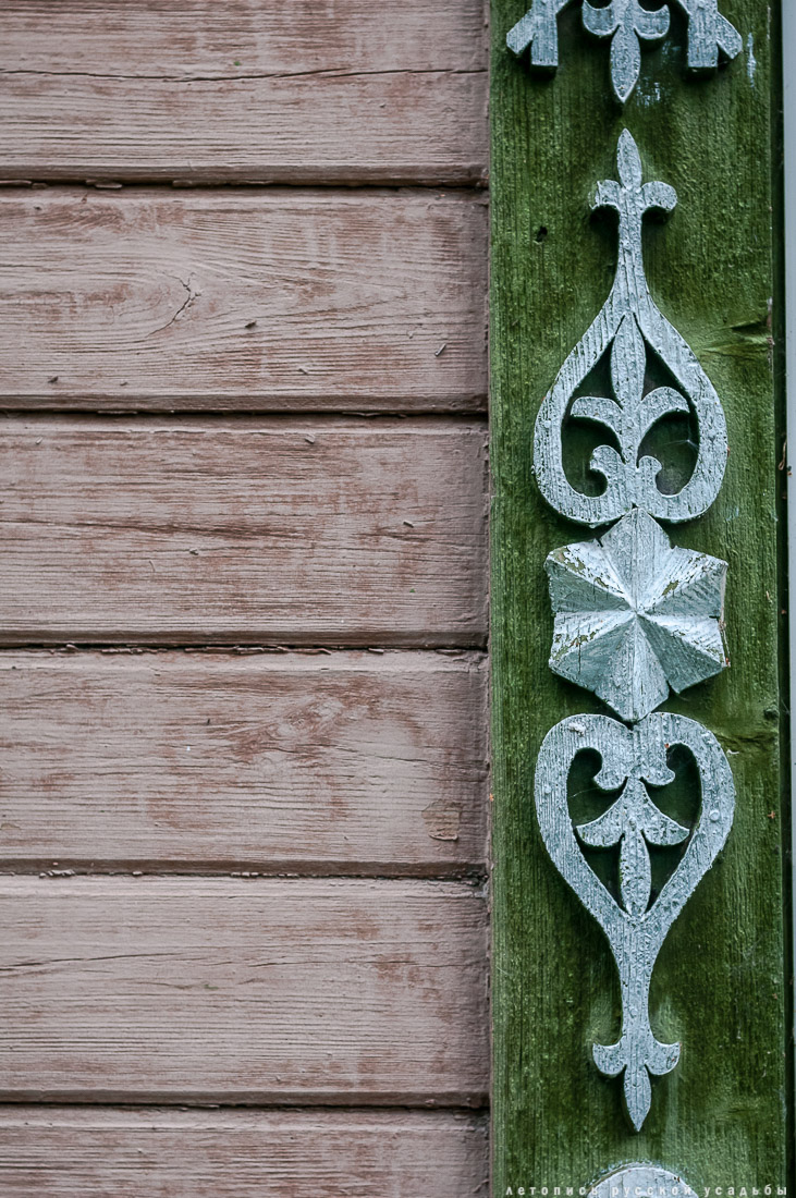 Меховицы, дом фабриканта Карпова, Чистые Росы, продается усадьба