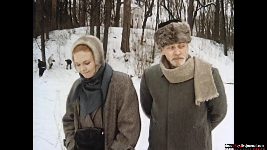 усадьба Суханово