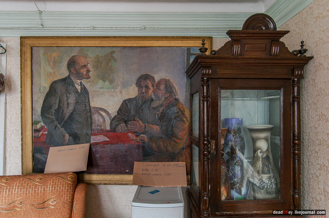 деревянные наличники Ельца, елецкий деревянный наличник