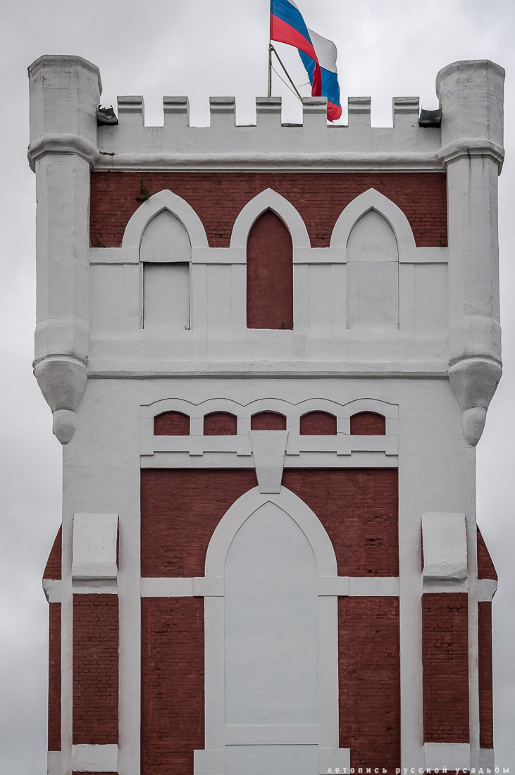 МКЖД. Московская кольцевая железная дорога. Возвращение истории. Станция ЛИХОБОРЫ.