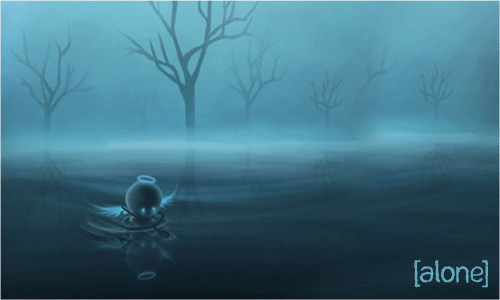 19133407 (500x300, 66Kb)