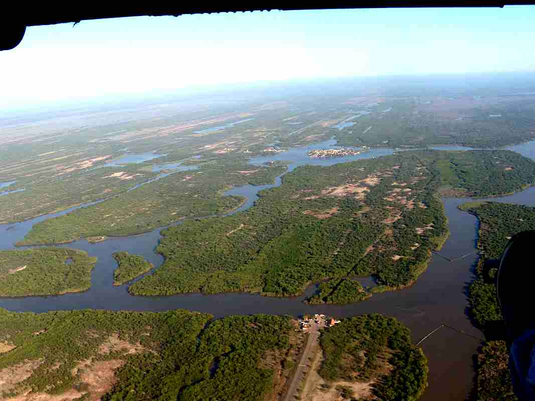 Мескальтитан — город на воде Мескальтитан, города, Проехав, Mexcaltitán, время, острове, жители, ацтеков, ацтеки, которого, СантьягоИскуинтла, можно, дорога, отправились, Мехико, городе, который, святых, Петра, Павла