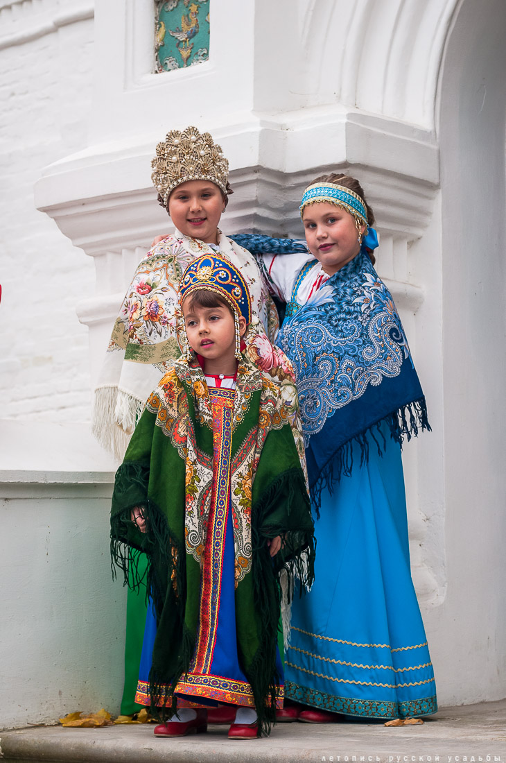 Дом Чатыгина, дом Петра I, Нижний Новгород