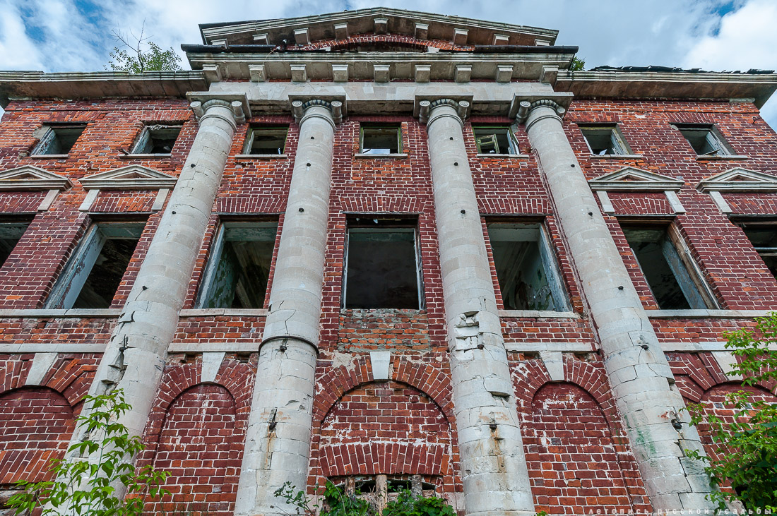Положительные новости недели