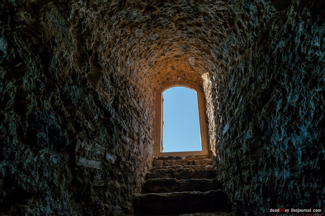 Скорняково-Архангельское