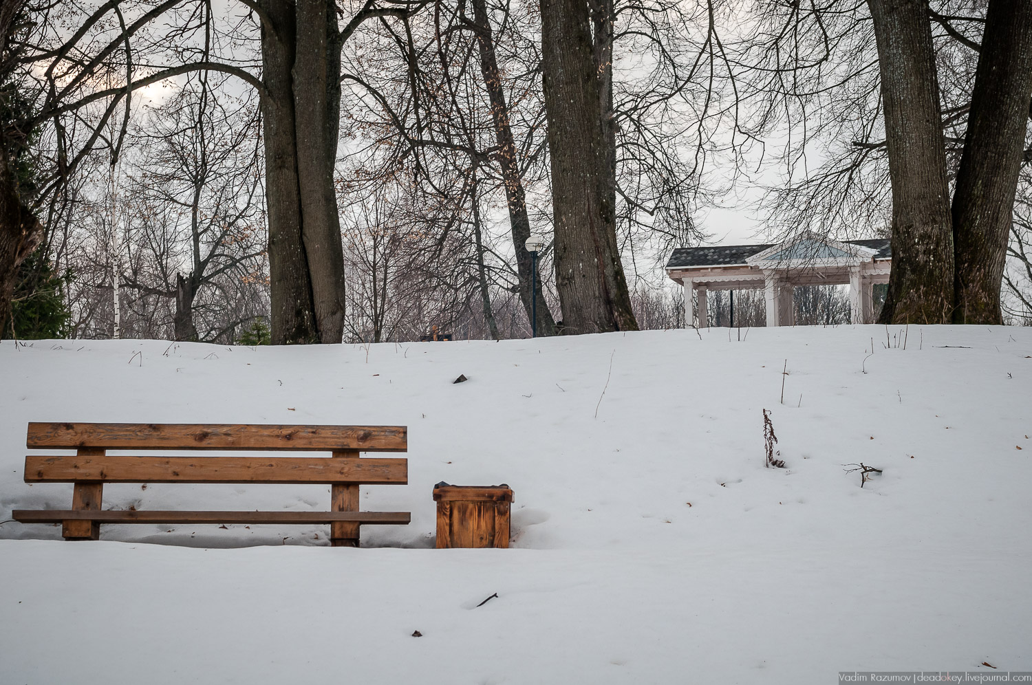 Домотканово