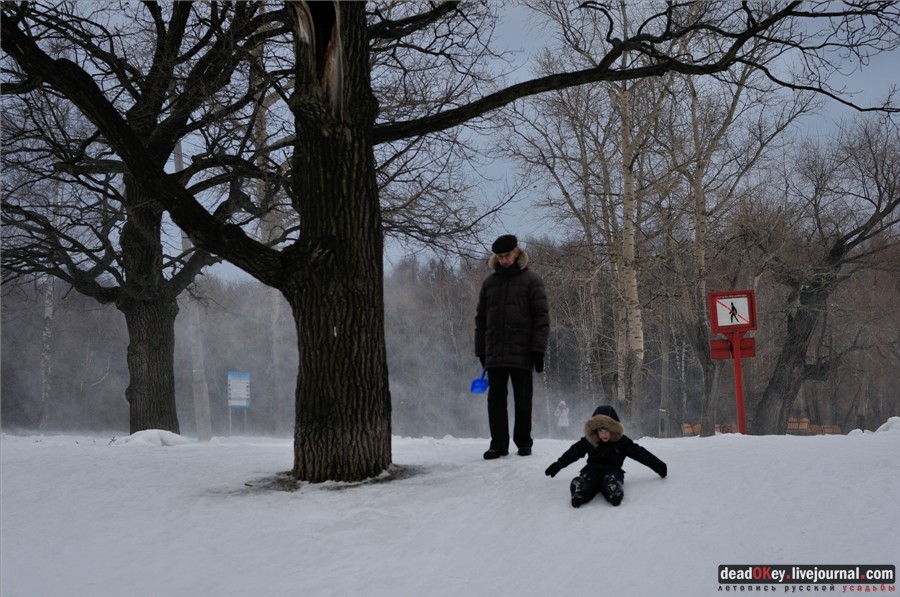  усадьба Гиреево