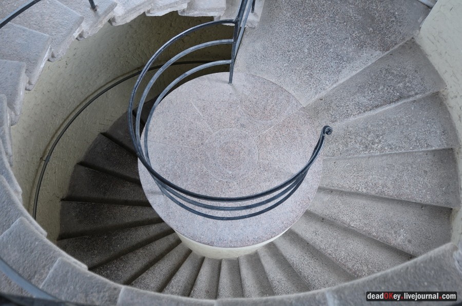 Гатчинский дворец