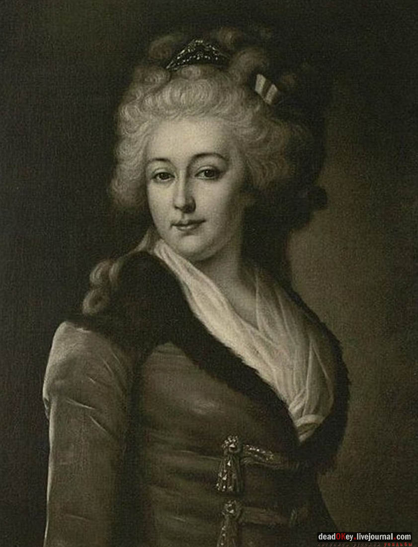 Петровское-Алабино