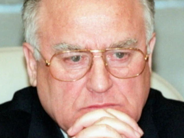 http://static.vesti.ru/p/o_469330.jpg/