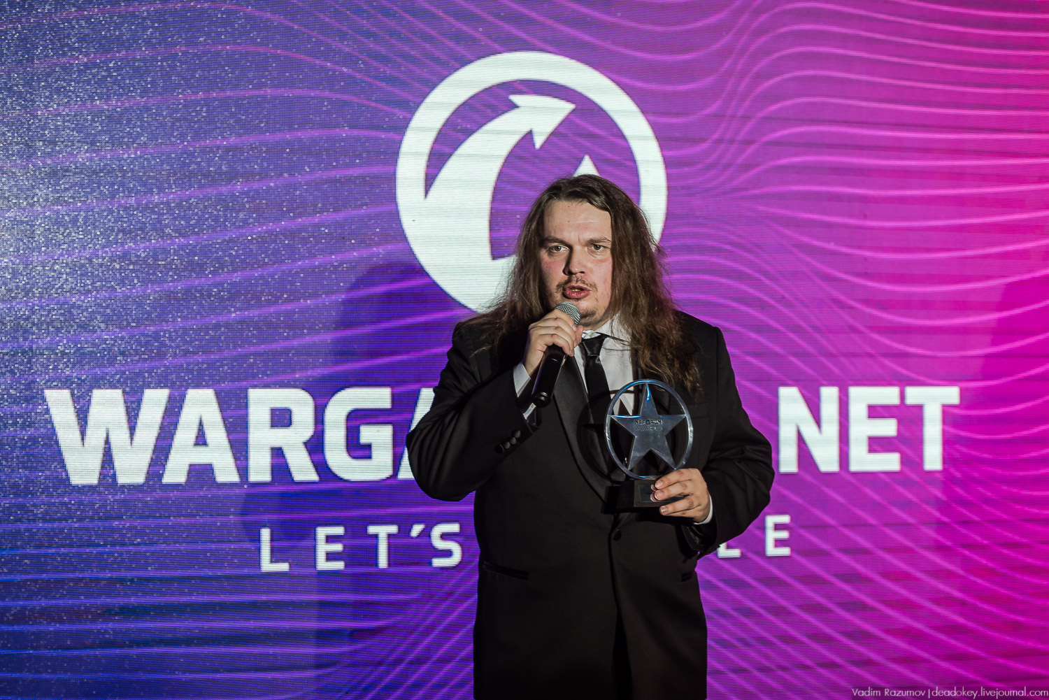 Neforum Awards 2018