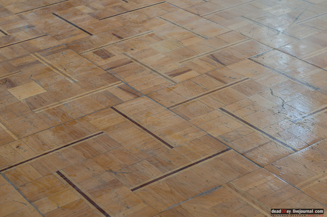 усадьба Тургеневых-Боткиных