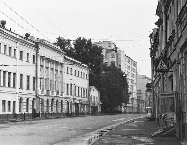 Головиных