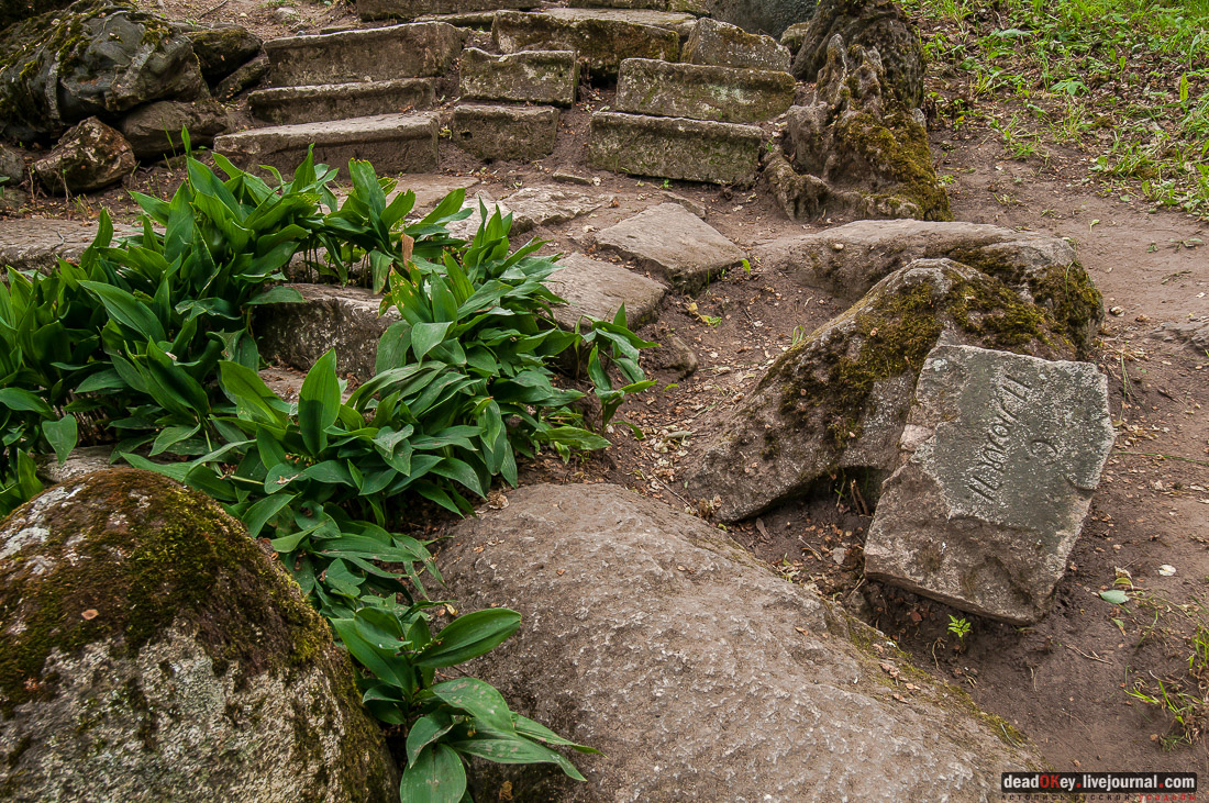 усадьба Василёво, Тверская область, Торжокский район