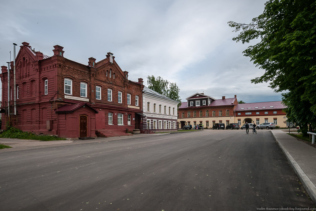 Саймон Мюррей, Simon Murray