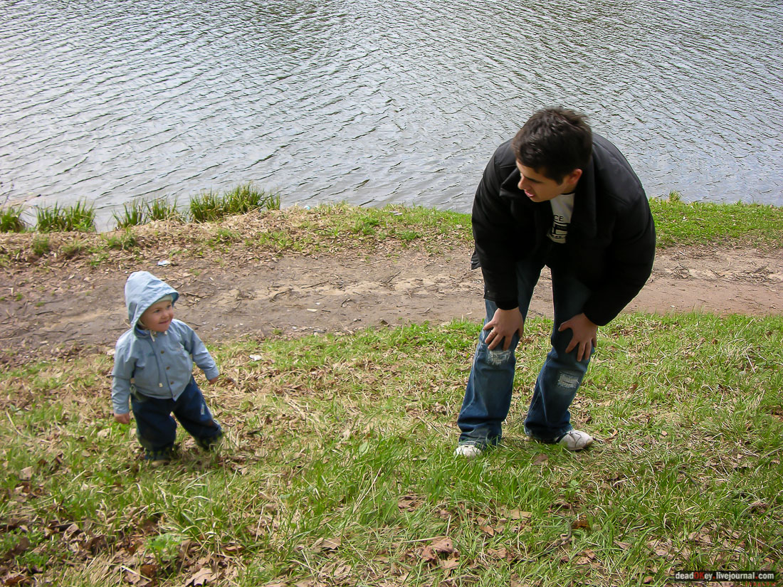 Никольское-Архангельское