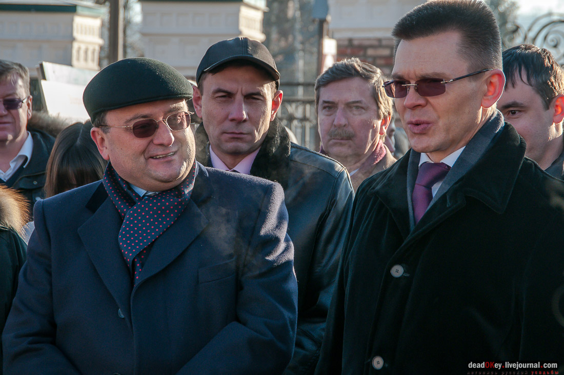 усадьба Аигиных Талицы, Пушкинский район, ASG, первая усадьба Подмосковья по проекту рубль за метр